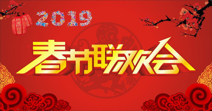 2019春節(jié)聯(lián)歡晚會720大.jpg